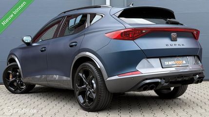 Voertuigafbeelding 1