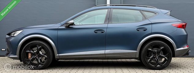 Voertuigafbeelding 2