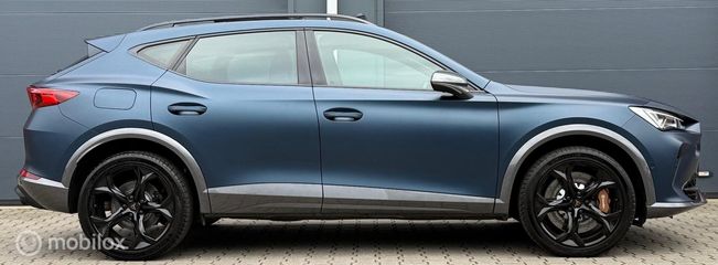 Voertuigafbeelding 3