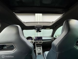 Voertuigafbeelding 9