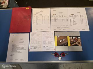 Voertuigafbeelding 22