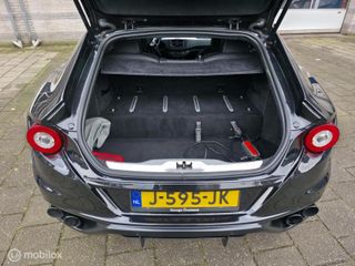 Voertuigafbeelding 9