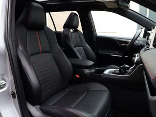 Voertuigafbeelding 11