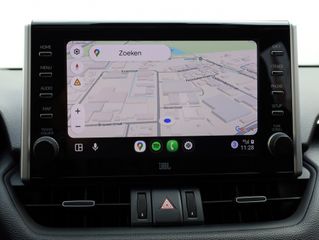 Voertuigafbeelding 15