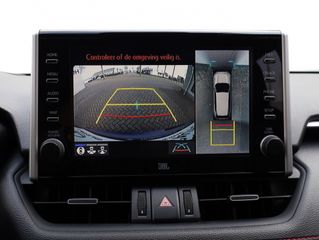 Voertuigafbeelding 16