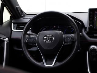 Voertuigafbeelding 25