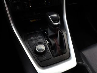 Voertuigafbeelding 28