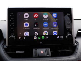 Voertuigafbeelding 29