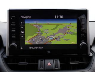 Voertuigafbeelding 30