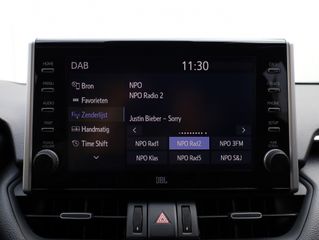 Voertuigafbeelding 31