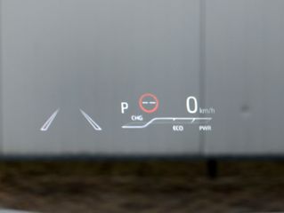 Voertuigafbeelding 33