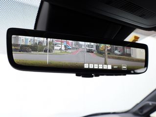 Voertuigafbeelding 34