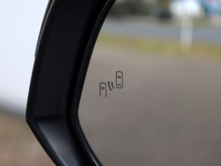 Voertuigafbeelding 35