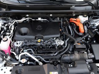 Voertuigafbeelding 36