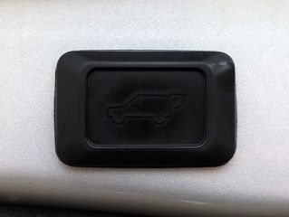 Voertuigafbeelding 38