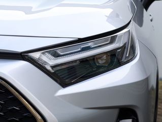 Voertuigafbeelding 40