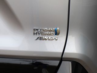 Voertuigafbeelding 45