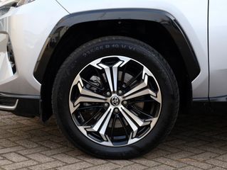 Voertuigafbeelding 8