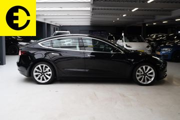 Voertuigafbeelding 12