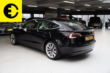 Voertuigafbeelding 15