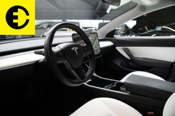 Voertuigafbeelding 20