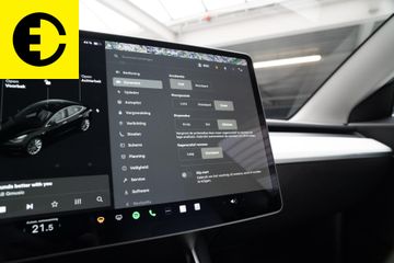 Voertuigafbeelding 25