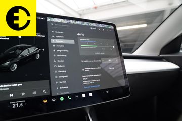 Voertuigafbeelding 26