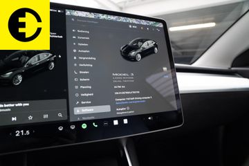 Voertuigafbeelding 28