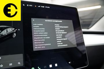 Voertuigafbeelding 29