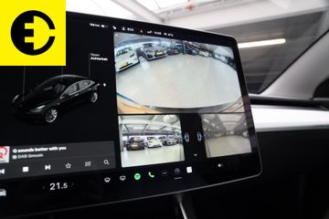 Voertuigafbeelding 31