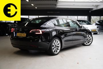 Voertuigafbeelding 34