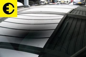 Voertuigafbeelding 37