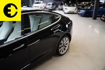 Voertuigafbeelding 38