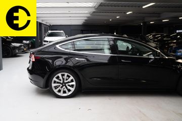 Voertuigafbeelding 39