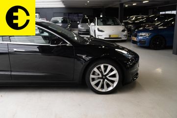 Voertuigafbeelding 40