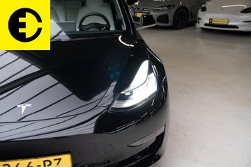 Voertuigafbeelding 7