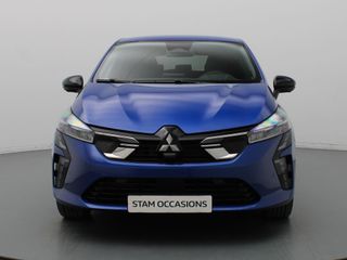 Voertuigafbeelding 25