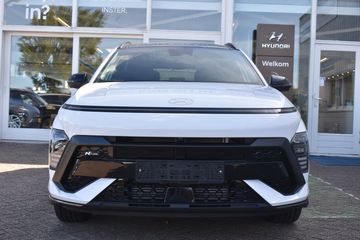 Voertuigafbeelding 1