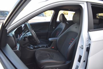 Voertuigafbeelding 10