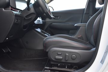 Voertuigafbeelding 11