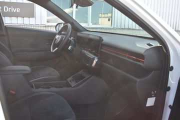 Voertuigafbeelding 18