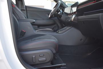 Voertuigafbeelding 19