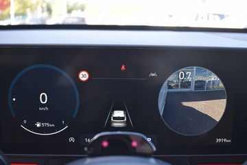 Voertuigafbeelding 26