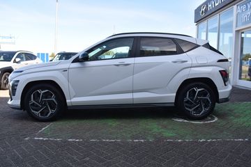 Voertuigafbeelding 3