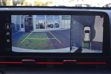 Voertuigafbeelding 31