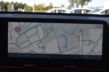 Voertuigafbeelding 32