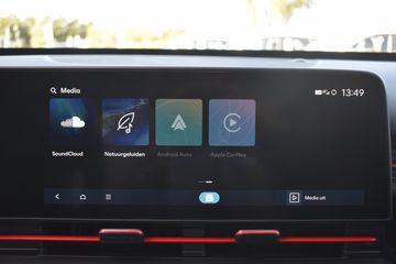 Voertuigafbeelding 33