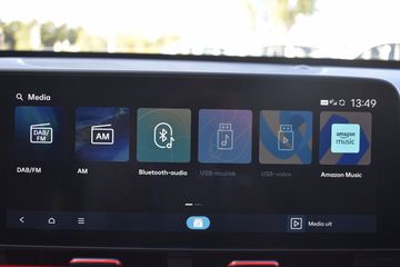 Voertuigafbeelding 34