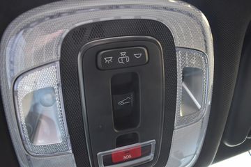 Voertuigafbeelding 35