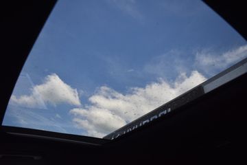 Voertuigafbeelding 37